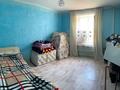 3-комнатная квартира · 80.3 м² · 4/9 этаж, Дулатова за 20 млн ₸ в Семее — фото 3