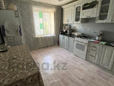 3-комнатная квартира · 80.3 м² · 4/9 этаж, Дулатова за 20 млн ₸ в Семее