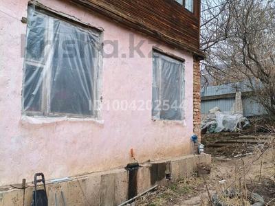 Дача · 2 комнаты · 50 м² · 7.5 сот., мкр Кенсай за 12 млн 〒 в Алматы, Медеуский р-н