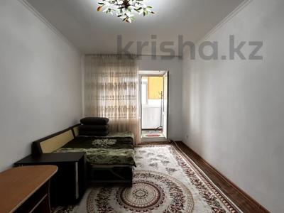 2-комнатная квартира · 56 м² · 5/5 этаж, Жаппасбай батыр 72е за 11.5 млн 〒 в 