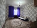 2-бөлмелі пәтер · 46 м² · 3/3 қабат, шернияза, бағасы: 9 млн ₸ в Актобе