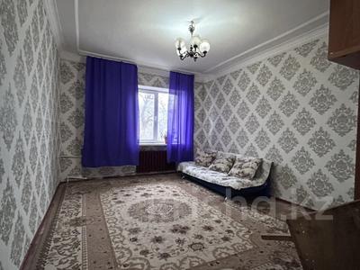 2-бөлмелі пәтер · 46 м² · 3/3 қабат, шернияза, бағасы: 9 млн ₸ в Актобе