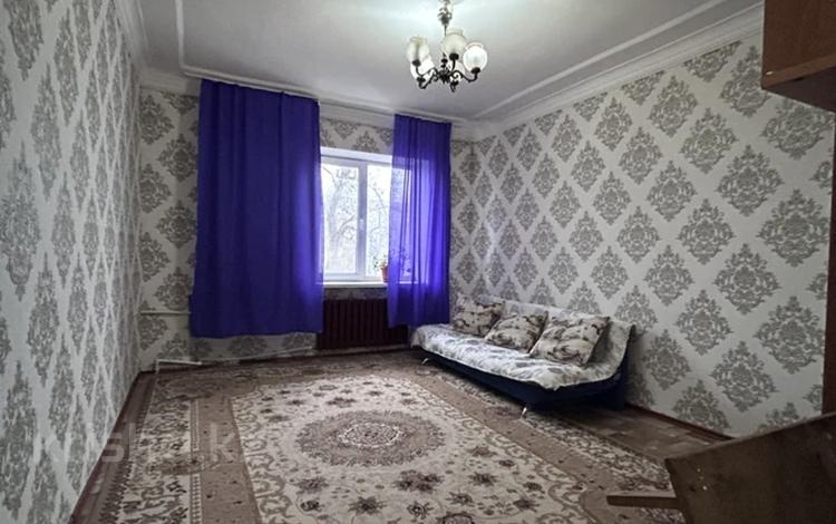 2-бөлмелі пәтер · 46 м² · 3/3 қабат, шернияза, бағасы: 9 млн ₸ в Актобе — фото 2