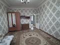 2-бөлмелі пәтер · 46 м² · 3/3 қабат, шернияза, бағасы: 9 млн ₸ в Актобе — фото 2