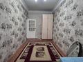 2-бөлмелі пәтер · 46 м² · 3/3 қабат, шернияза, бағасы: 9 млн ₸ в Актобе — фото 3