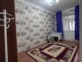 2-бөлмелі пәтер · 46 м² · 3/3 қабат, шернияза, бағасы: 9 млн ₸ в Актобе — фото 4