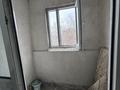 2-бөлмелі пәтер · 46 м² · 3/3 қабат, шернияза, бағасы: 9 млн ₸ в Актобе — фото 5