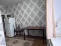 2-бөлмелі пәтер · 46 м² · 3/3 қабат, шернияза, бағасы: 9 млн ₸ в Актобе — фото 7