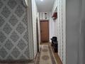 2-бөлмелі пәтер · 46 м² · 3/3 қабат, шернияза, бағасы: 9 млн ₸ в Актобе — фото 8