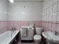 2-бөлмелі пәтер · 46 м² · 3/3 қабат, шернияза, бағасы: 9 млн ₸ в Актобе — фото 9