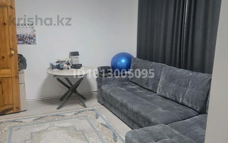 Жеке үй · 6 бөлме · 358 м² · 4.5 жүзд., Канай би 12 — Ауэзова, бағасы: 75 млн ₸ в Кокшетау — фото 2