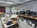 Жеке үй · 6 бөлме · 358 м² · 4.5 жүзд., Канай би 12 — Ауэзова, бағасы: 75 млн ₸ в Кокшетау — фото 11