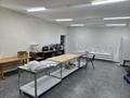 Жеке үй · 6 бөлме · 358 м² · 4.5 жүзд., Канай би 12 — Ауэзова, бағасы: 75 млн ₸ в Кокшетау — фото 14