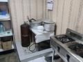 Жеке үй · 6 бөлме · 358 м² · 4.5 жүзд., Канай би 12 — Ауэзова, бағасы: 75 млн ₸ в Кокшетау — фото 16