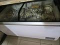 Жеке үй · 6 бөлме · 358 м² · 4.5 жүзд., Канай би 12 — Ауэзова, бағасы: 75 млн ₸ в Кокшетау — фото 19