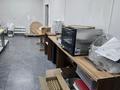 Жеке үй · 6 бөлме · 358 м² · 4.5 жүзд., Канай би 12 — Ауэзова, бағасы: 75 млн ₸ в Кокшетау — фото 20
