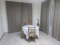 Жеке үй · 6 бөлме · 358 м² · 4.5 жүзд., Канай би 12 — Ауэзова, бағасы: 75 млн ₸ в Кокшетау — фото 3