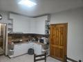 Жеке үй · 6 бөлме · 358 м² · 4.5 жүзд., Канай би 12 — Ауэзова, бағасы: 75 млн ₸ в Кокшетау — фото 4