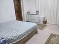 Жеке үй · 6 бөлме · 358 м² · 4.5 жүзд., Канай би 12 — Ауэзова, бағасы: 75 млн ₸ в Кокшетау — фото 6