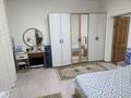 Жеке үй · 6 бөлме · 358 м² · 4.5 жүзд., Канай би 12 — Ауэзова, бағасы: 75 млн ₸ в Кокшетау — фото 7