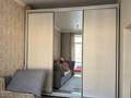 1-комнатная квартира · 40 м² · 8/10 этаж, Анет баба 13, 13/1, 13/2 за 220 000 ₸ в Астане, Нура р-н — фото 10