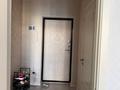 1-комнатная квартира · 40 м² · 8/10 этаж, Анет баба 13, 13/1, 13/2 за 220 000 ₸ в Астане, Нура р-н — фото 12