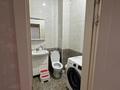 1-комнатная квартира · 40 м² · 8/10 этаж, Анет баба 13, 13/1, 13/2 за 220 000 ₸ в Астане, Нура р-н — фото 14
