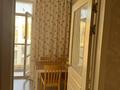 1-комнатная квартира · 40 м² · 8/10 этаж, Анет баба 13, 13/1, 13/2 за 220 000 ₸ в Астане, Нура р-н — фото 3