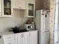 1-комнатная квартира · 40 м² · 8/10 этаж, Анет баба 13, 13/1, 13/2 за 220 000 ₸ в Астане, Нура р-н — фото 4