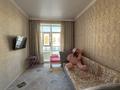 1-комнатная квартира · 40 м² · 8/10 этаж, Анет баба 13, 13/1, 13/2 за 220 000 ₸ в Астане, Нура р-н — фото 8