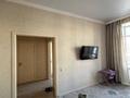 1-комнатная квартира · 40 м² · 8/10 этаж, Анет баба 13, 13/1, 13/2 за 220 000 ₸ в Астане, Нура р-н — фото 9