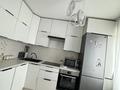 4-комнатная квартира · 84 м² · 4/5 этаж, Бульвар Абая 49 за 29.8 млн ₸ в 