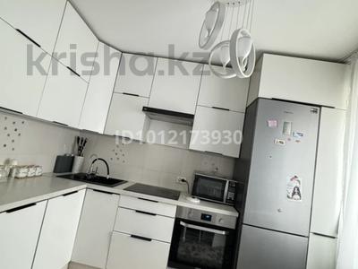 4-комнатная квартира · 84 м² · 4/5 этаж, Бульвар Абая 49 за 29.8 млн ₸ в 