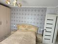 4-комнатная квартира · 84 м² · 4/5 этаж, Бульвар Абая 49 за 29.8 млн ₸ в  — фото 10