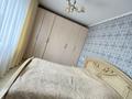 4-комнатная квартира · 84 м² · 4/5 этаж, Бульвар Абая 49 за 29.8 млн ₸ в  — фото 11