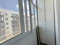 4-комнатная квартира · 84 м² · 4/5 этаж, Бульвар Абая 49 за 29.8 млн ₸ в  — фото 16