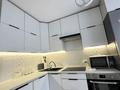 4-комнатная квартира · 84 м² · 4/5 этаж, Бульвар Абая 49 за 29.8 млн ₸ в  — фото 2