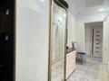 4-комнатная квартира · 84 м² · 4/5 этаж, Бульвар Абая 49 за 29.8 млн ₸ в  — фото 22