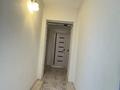 4-комнатная квартира · 84 м² · 4/5 этаж, Бульвар Абая 49 за 29.8 млн ₸ в  — фото 24