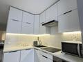 4-комнатная квартира · 84 м² · 4/5 этаж, Бульвар Абая 49 за 29.8 млн ₸ в  — фото 3