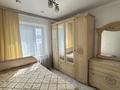 4-комнатная квартира · 84 м² · 4/5 этаж, Бульвар Абая 49 за 29.8 млн ₸ в  — фото 5