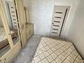 4-комнатная квартира · 84 м² · 4/5 этаж, Бульвар Абая 49 за 29.8 млн ₸ в  — фото 6