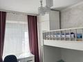 4-комнатная квартира · 84 м² · 4/5 этаж, Бульвар Абая 49 за 29.8 млн ₸ в  — фото 9