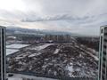1-комнатная квартира · 46 м² · 11/12 этаж, Кошкарбаева 39в — Кульджинкий тракт за 25.5 млн 〒 в Алматы — фото 20