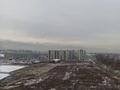 1-комнатная квартира · 46 м² · 11/12 этаж, Кошкарбаева 39в — Кульджинкий тракт за 25.5 млн 〒 в Алматы — фото 22