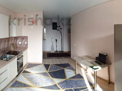 Продажа квартир в Алматинской обл.: 1-комнатная квартира · 46 м² · 11/12 этаж, Кошкарбаева 1140 за ~ 24.9 млн 〒 1-комнатная квартира · 46 м² · 11/12 этаж, Кошкарбаева 1140 за ~ 24.9 млн 〒 в