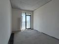 3-комнатная квартира · 119.73 м² · 4/8 этаж, Амман — Ташенова пересечение амман за ~ 254 млн ₸ в Астане, Алматы р-н — фото 9
