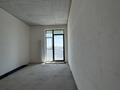 3-комнатная квартира · 119.73 м² · 4/8 этаж, Амман — Ташенова пересечение амман за ~ 254 млн ₸ в Астане, Алматы р-н — фото 10