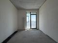 3-комнатная квартира · 119.73 м² · 4/8 этаж, Амман — Ташенова пересечение амман за ~ 254 млн ₸ в Астане, Алматы р-н — фото 11