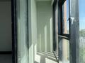 3-комнатная квартира · 119.73 м² · 4/8 этаж, Амман — Ташенова пересечение амман за ~ 254 млн ₸ в Астане, Алматы р-н — фото 14
